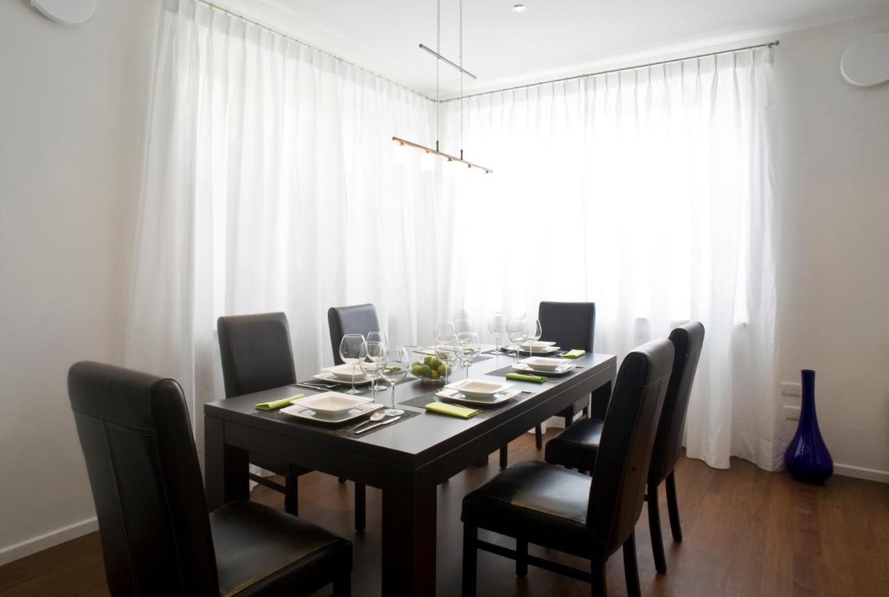 Ferienwohnung Am Kurpark -Wohnung 2,90Qm- Garmisch-Partenkirchen Buitenkant foto